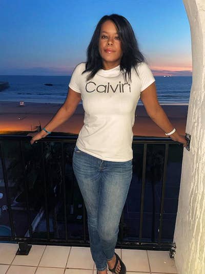 Room wanted in Henderson, NV Main Photo