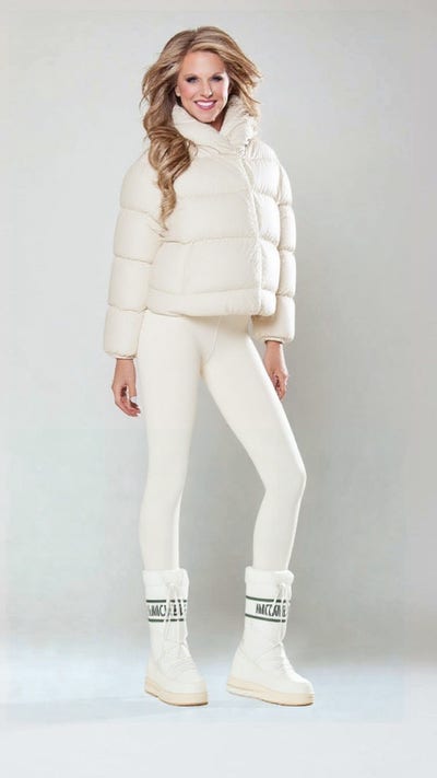 Room wanted in Las Vegas Main Photo