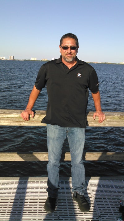 Peaceful Reset Main Photo