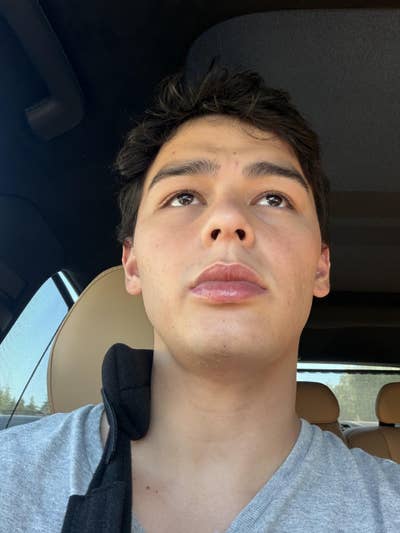 Room wanted in NYC Main Photo