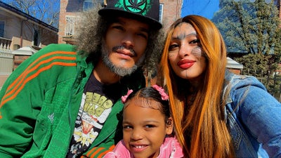 Need space for married couple… Main Photo