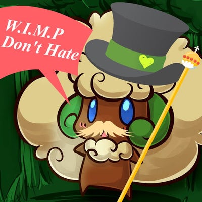 Room wanted in Brooklyn, NY Main Photo