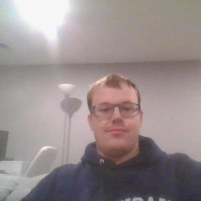 Room wanted in Miami Main Photo