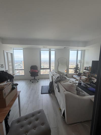 2 bedroom unit  Main Photo