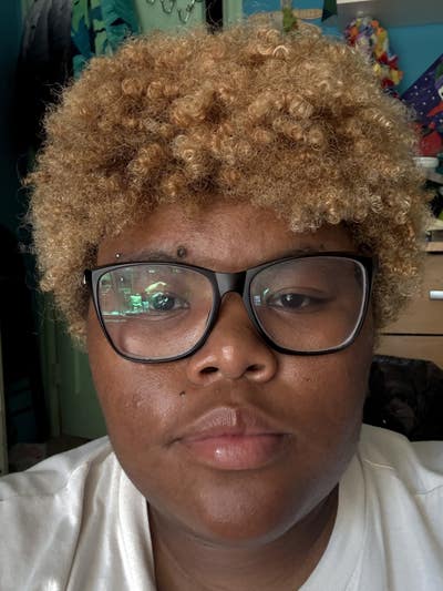 Room or Roommate wanted in San Francisco  Main Photo