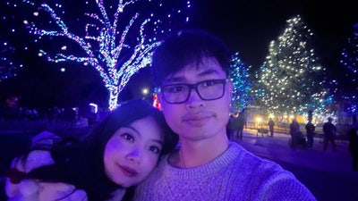 Room wanted in McLean, Fairfax County, VA Main Photo