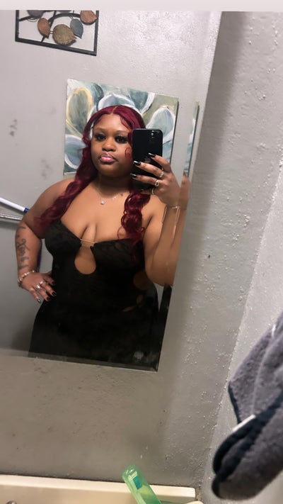 Room wanted in Fairview Heights, IL Main Photo