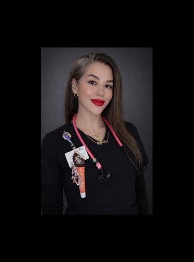 Room wanted in Kalamazoo, MI Main Photo