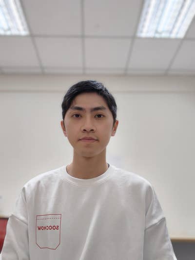 Room wanted in Phoenix Main Photo