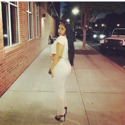 Room wanted in Charlotte, NC Main Photo