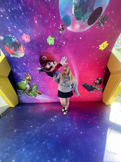 Room wanted in Orlando Main Photo