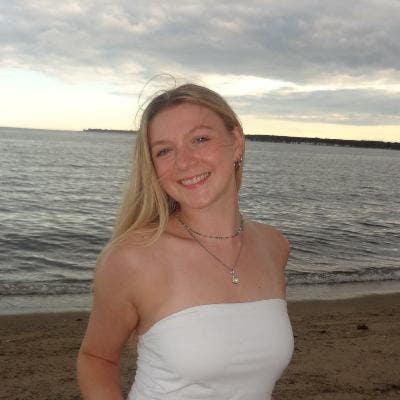 Room wanted in Boston Main Photo