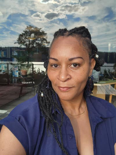 Room wanted in Brooklyn, NY Main Photo