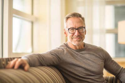 Room wanted in Stamford, CT Main Photo