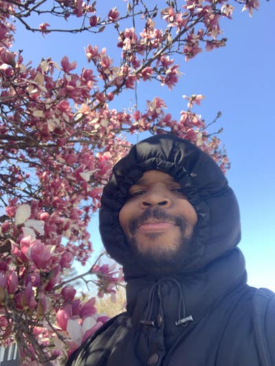 Room wanted in Jonesboro, GA Main Photo