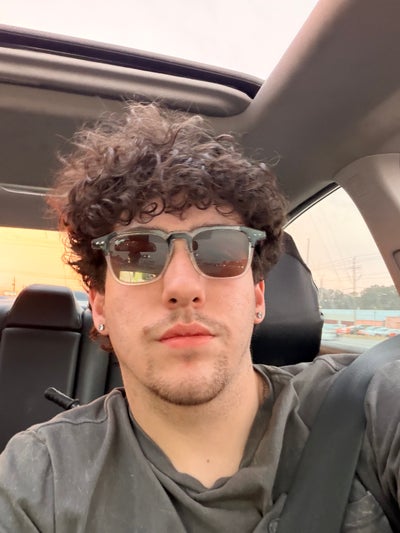 Room wanted in Tuscaloosa, AL Main Photo