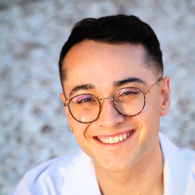 Room wanted in NYC Main Photo