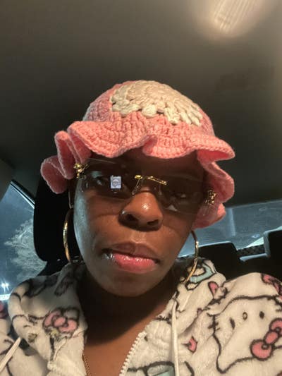 Room wanted in Durham, NC Main Photo