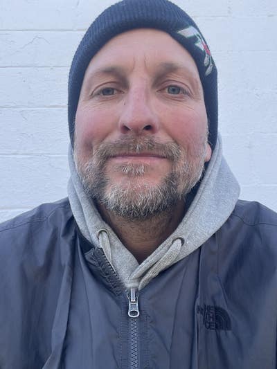 Room wanted in Patchogue Main Photo