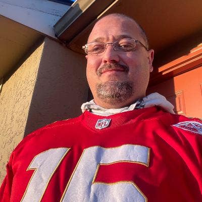 Looking for a room Main Photo