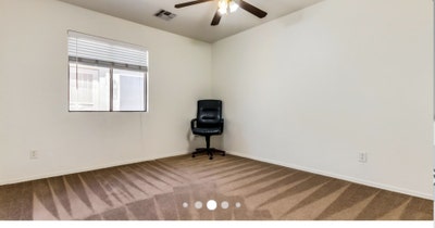 Nice and Quiet Room to Rent Main Photo