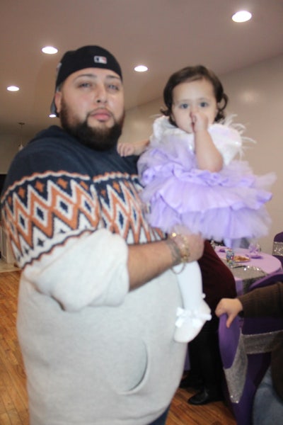 Room wanted in Throgs Neck - Edgewater Park, Br... Main Photo