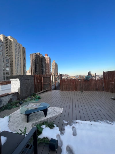 🔥 HOT DEAL on the Upper East Side 🔥 Main Photo