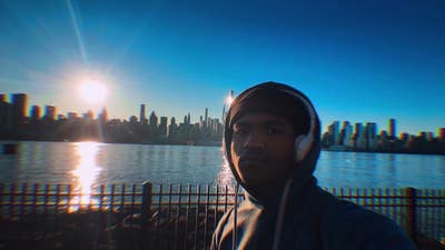 Room wanted in Lake Nona, FL Main Photo