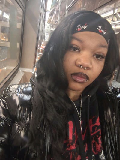 Room wanted in Bronx, NY Main Photo