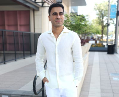 Room wanted in Manhattan, NY Main Photo