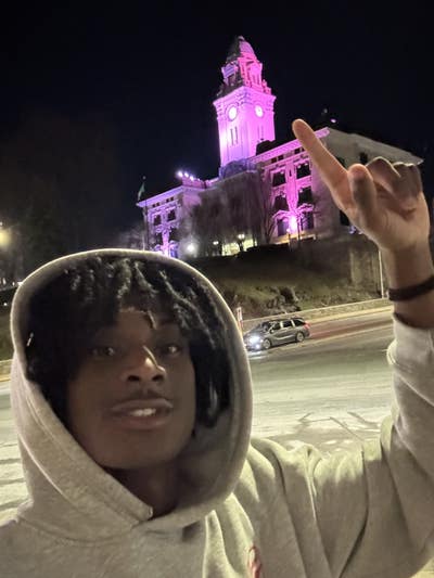 Room wanted in NYC Main Photo