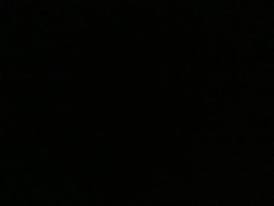 Student looking for a room in Los Angeles now Main Photo