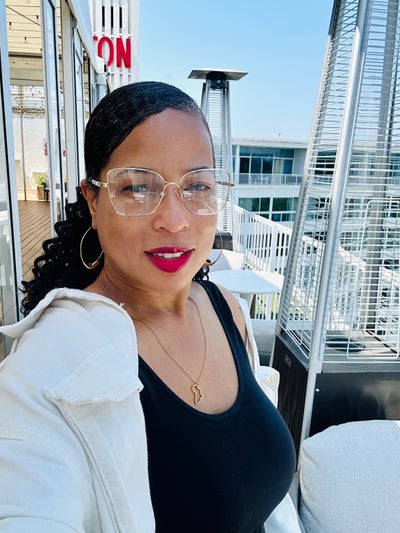 Room wanted in NYC Main Photo