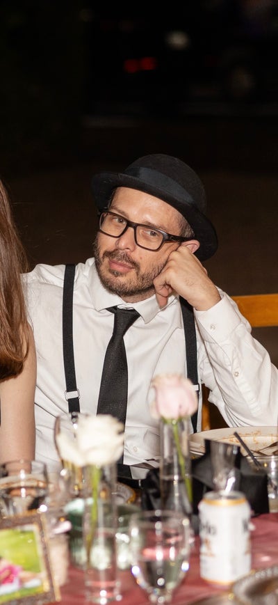 Room wanted in Winter Park, FL Main Photo