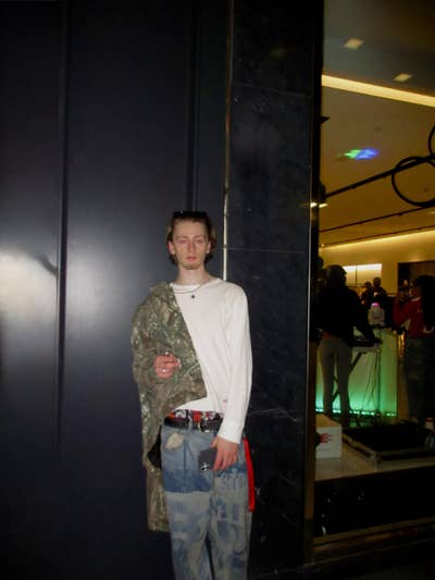 Responsible male looking for LA room ASAP Main Photo