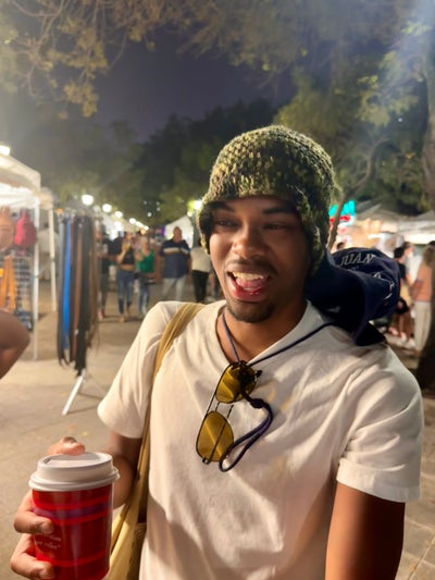 Room wanted in NYC Main Photo