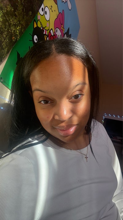 Room wanted in Eastvale, Riverside County, CA Main Photo