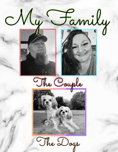 Room wanted in Salt Lake City, Salt Lake County... Main Photo