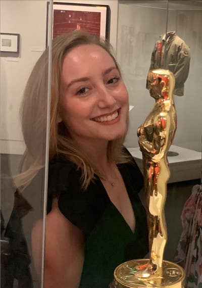 Room wanted in NYC Main Photo