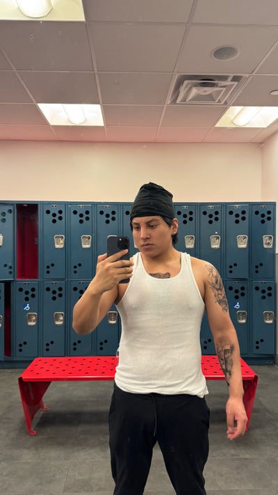 Room wanted in Queens, NY Main Photo