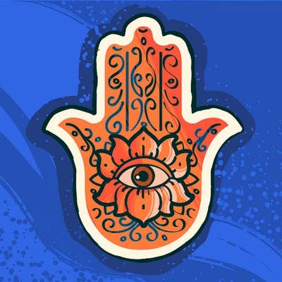 38 year old male looking for a room in Orange Main Photo