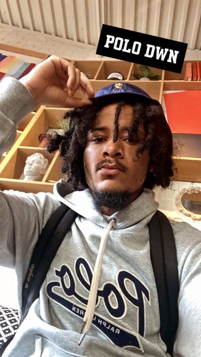 Room wanted in Atlanta Main Photo