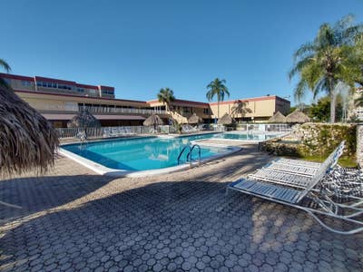 🌿 Private Room for Chill Folks Who Respect Sleep Main Photo