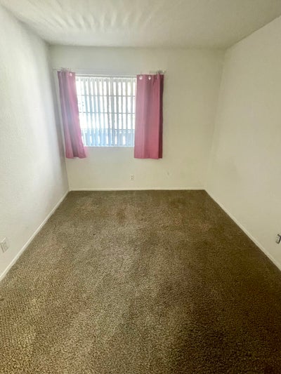 Costa Mesa Room + Living Space Main Photo