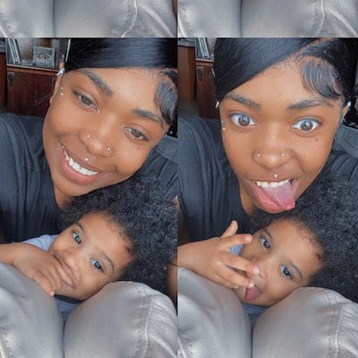 Room wanted in Atlanta Main Photo