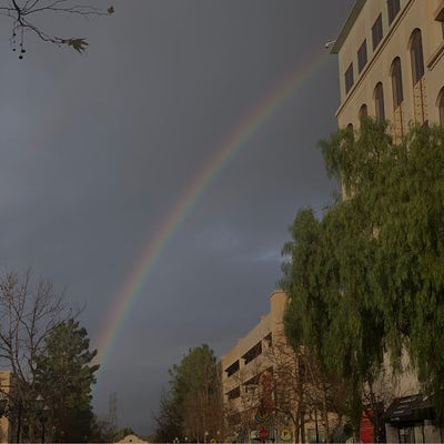 Student looking for a room in Santa Clarita Main Photo