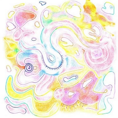 Room wanted in Cambridge, MA Main Photo