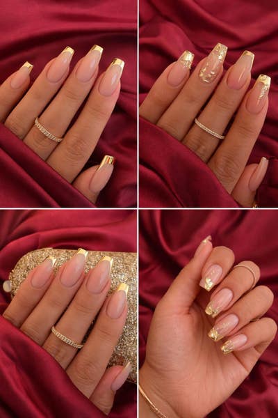 Room wanted in Elmont, NY Main Photo