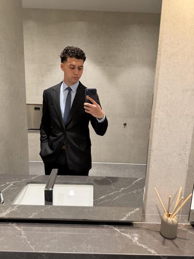 Male looking for a room in Los Angeles now Main Photo