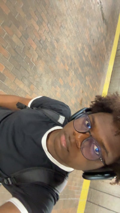 Room wanted in Boston Main Photo